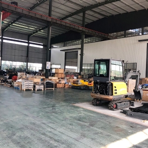 實(shí)力工廠(chǎng)